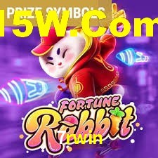7rwin