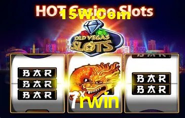 7rwin Curitiba - Statistics