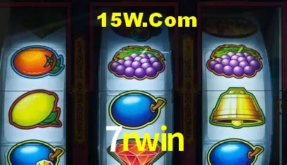 7rwin Brasília - Leaderboards