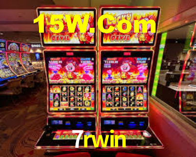 7rwin - App Performance