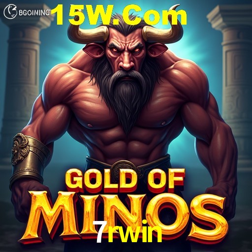 Seasonal Promotions 7rwin