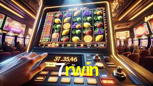Player Reviews 7rwin
