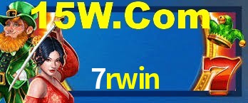 Live Casino 7rwin