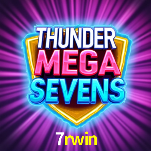 Casino VIP 7rwin