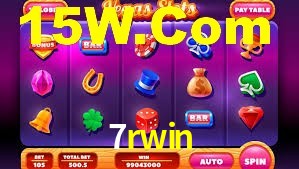 7rwin