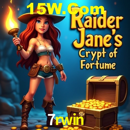 Inovações de Jogos na 7rwin: O Futuro das Experiências Interativas