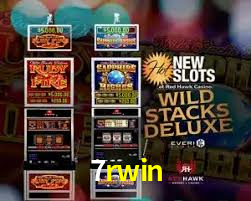 7rwin,7rwin.com