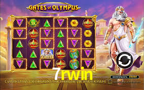 7rwin,7rwin.com
