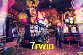 7rwin,7rwin.com