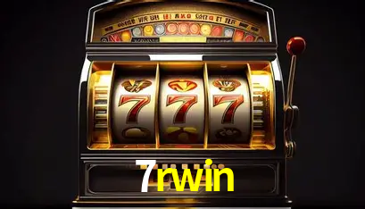 7rwin Belo Horizonte - Payments