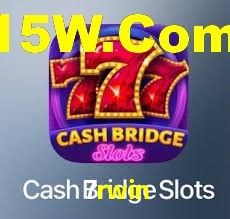 Sinta a adrenalina dos jogos de cassino com 7rwin