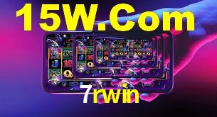 Sports Statistics 7rwin
