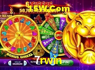Avaliações dos Jogadores 7rwin