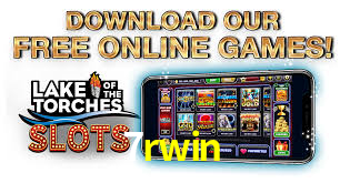 VIP Casino 7rwin