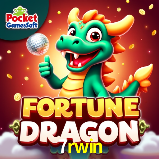 Weekend Specials 7rwin