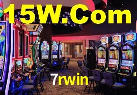 7rwin