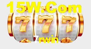 7rwin,7rwin.com