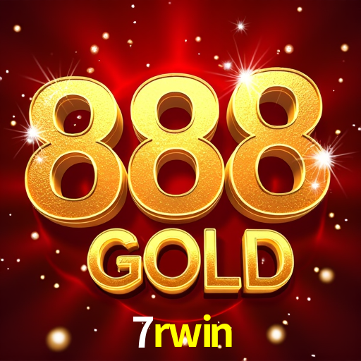 Descubra a Magia dos Jogos de Arcade no 7rwin