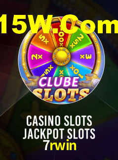 7rwin,7rwin.com