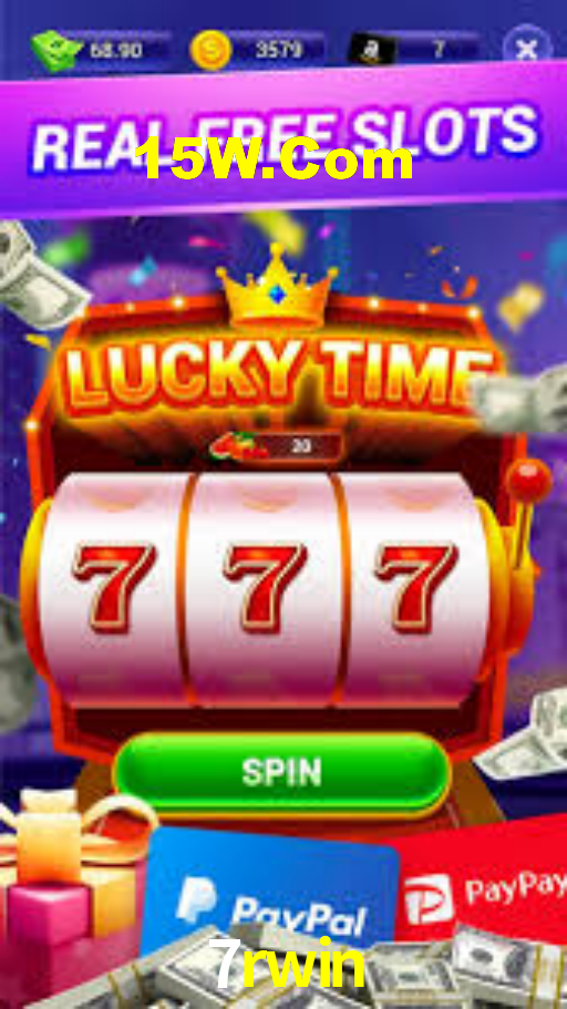 7rwin bet
