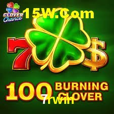 Games Directory 7rwin