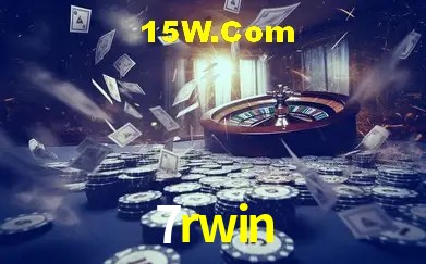 7rwin Rio de Janeiro - Slot Strategy