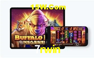 Diretório de Jogos 7rwin