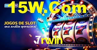 Tournaments 7rwin
