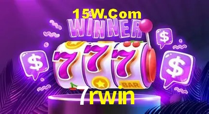 7rwin Entrar - Login Seguro Certificado