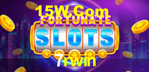 7rwin bet