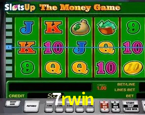 7rwin Brasília - Betting Features