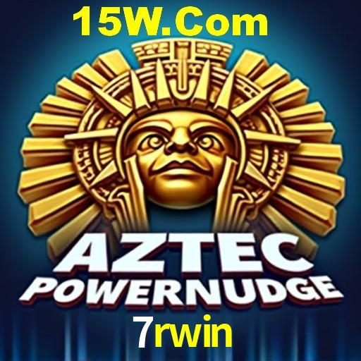 7rwin Bônus - Pacote R$5.000 + VIP