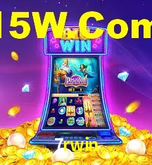 7rwin