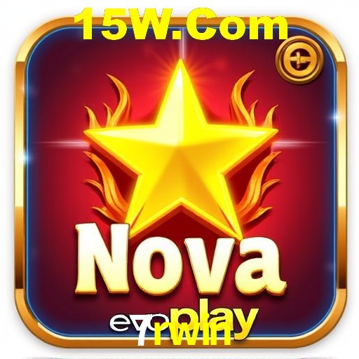 Explorando a Categoria de Eventos em Apostas na 7rwin