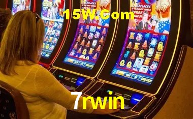 Promoções Sazonais 7rwin