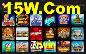 Premium Interface 7rwin