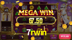 Football Betting 7rwin