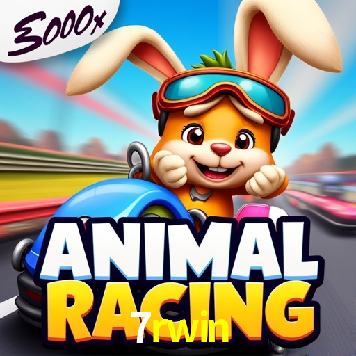 Casino Ao Vivo 7rwin