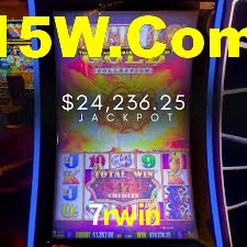 Tennis Betting 7rwin