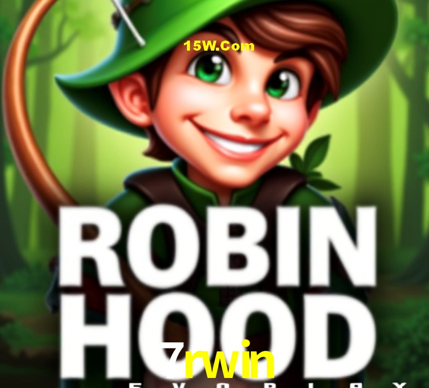 Apostas de Futebol 7rwin
