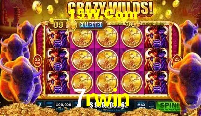 7rwin - Análise de Mercados Esportivos