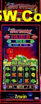 7rwin.com