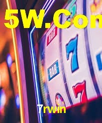 7rwin bet
