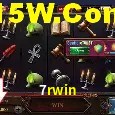 Segurança 2FA 7rwin