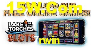 Blackjack Table 7rwin