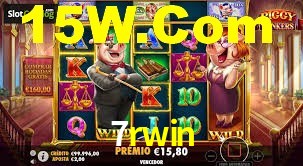 Crash Games Strategies 7rwin