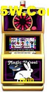 Live Casino 7rwin
