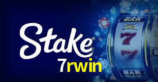 7rwin: Jogos de Caça-Níqueis-Altas Recompensas, Roleta-Velocidade, Blackjack-Desafios Máximos