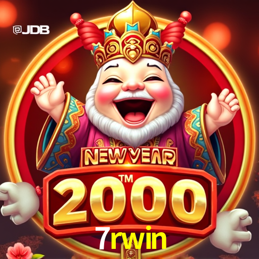 Descubra o Programa VIP da 7rwin: Vantagens Exclusivas para Jogadores