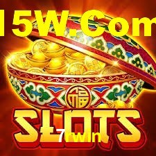 7rwin.com